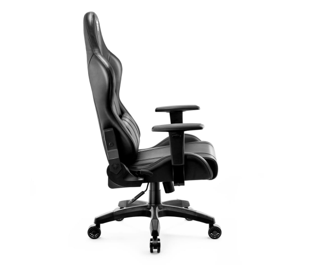 DIABLO Chairs X-One 2.0 King Size czarny - 1192256 - zdjęcie 5